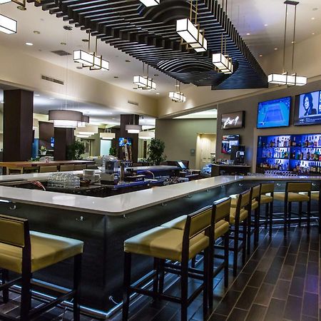 Hilton Melbourne, Fl Hotel Ngoại thất bức ảnh