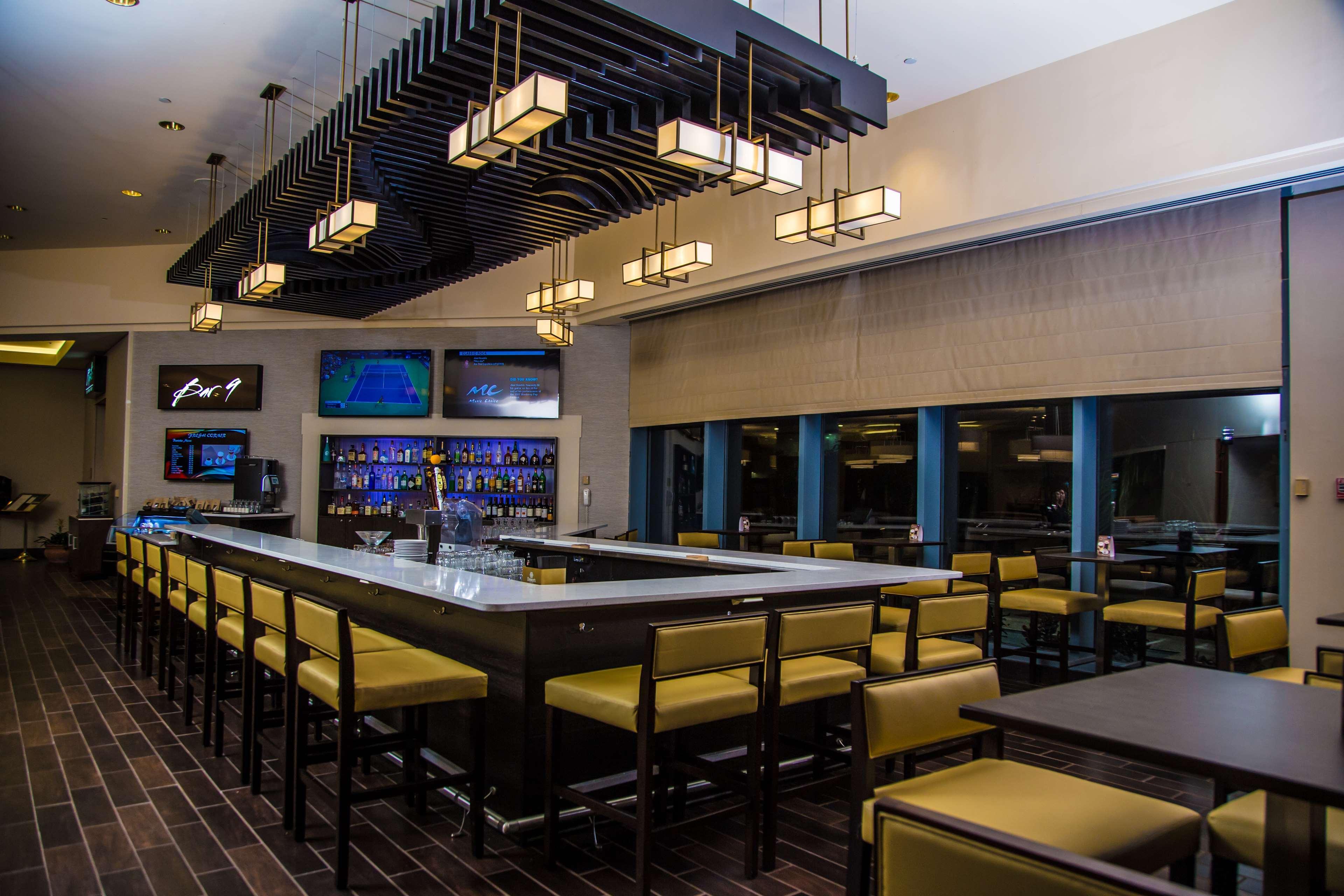 Hilton Melbourne, Fl Hotel Ngoại thất bức ảnh