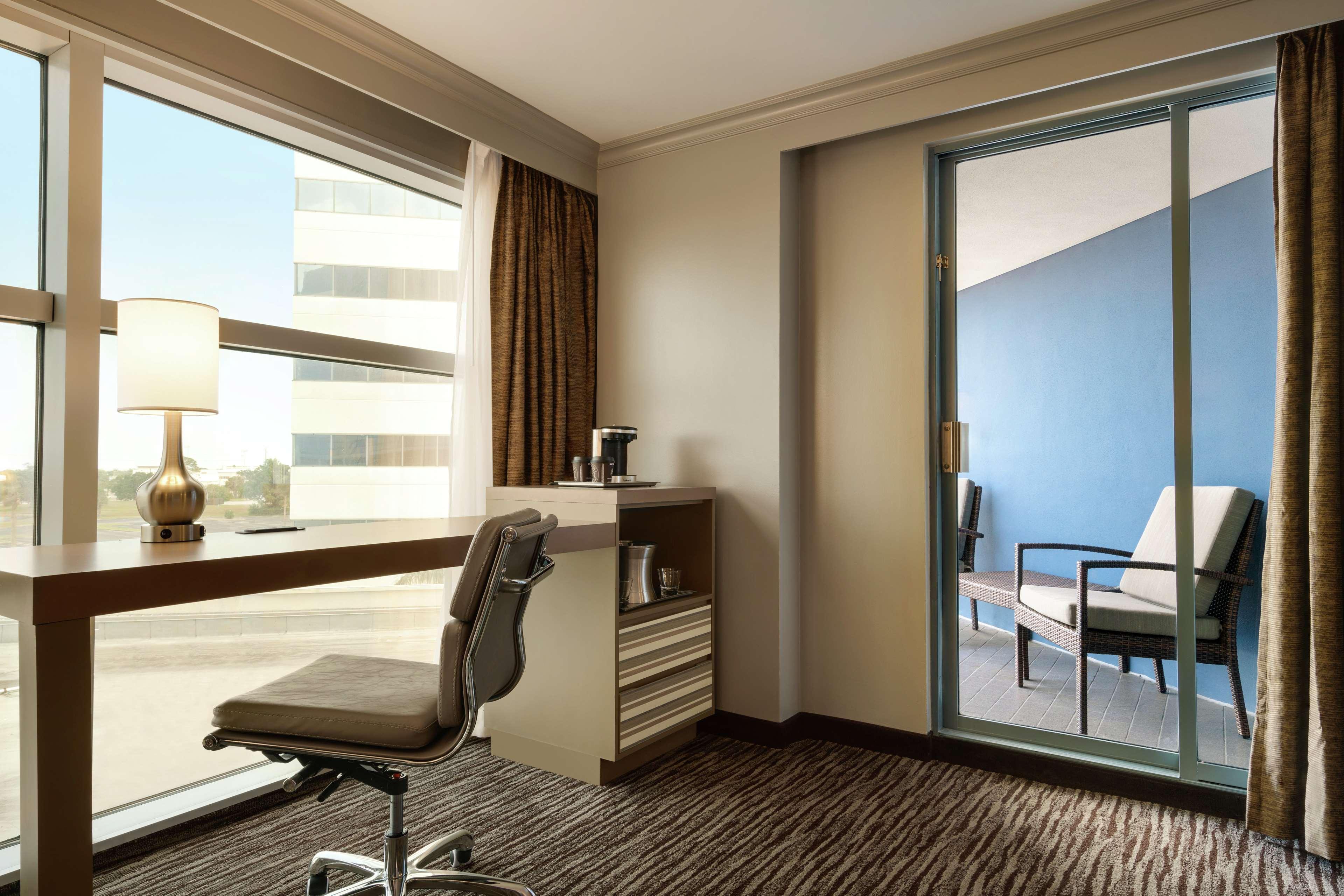 Hilton Melbourne, Fl Hotel Ngoại thất bức ảnh