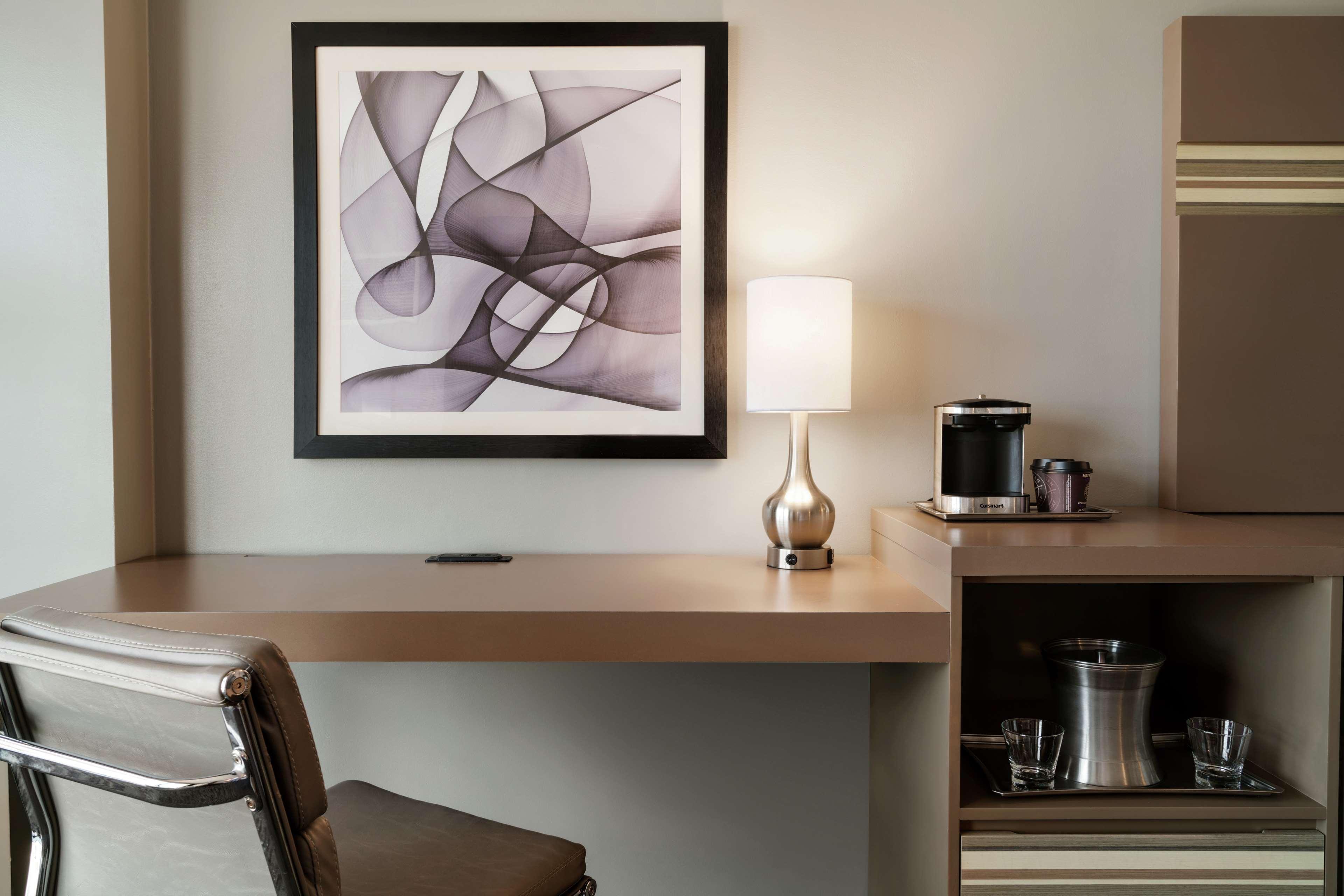 Hilton Melbourne, Fl Hotel Ngoại thất bức ảnh