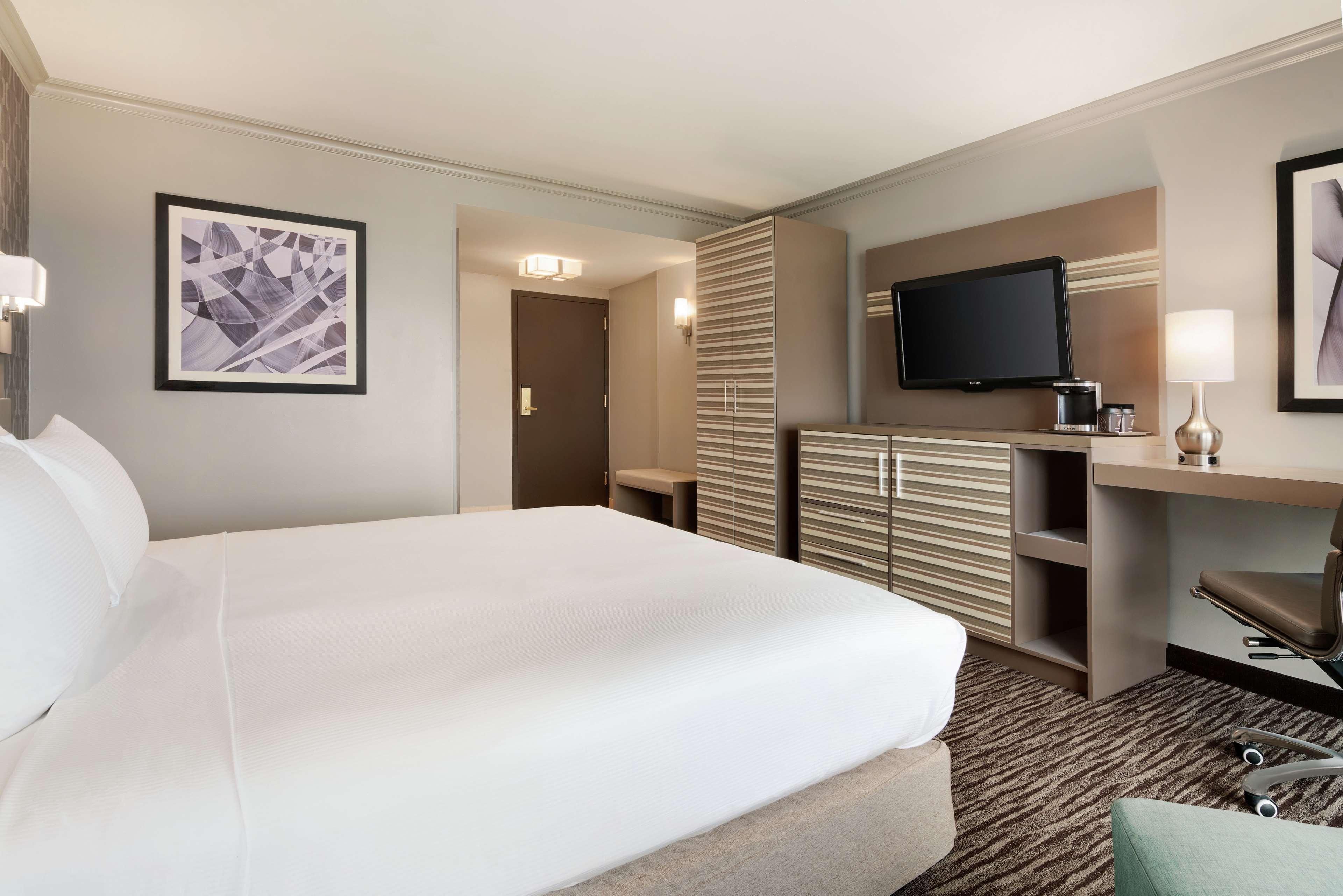Hilton Melbourne, Fl Hotel Ngoại thất bức ảnh