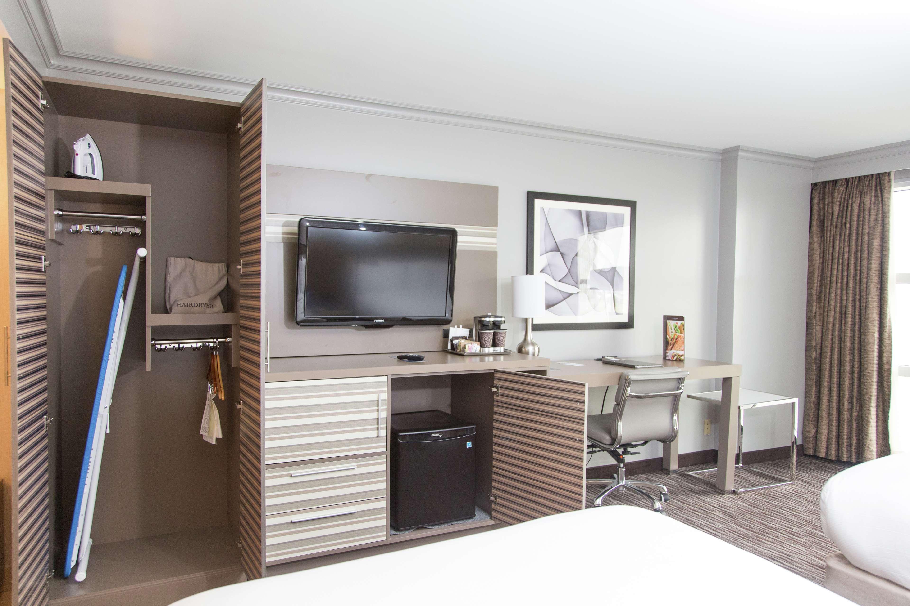 Hilton Melbourne, Fl Hotel Ngoại thất bức ảnh