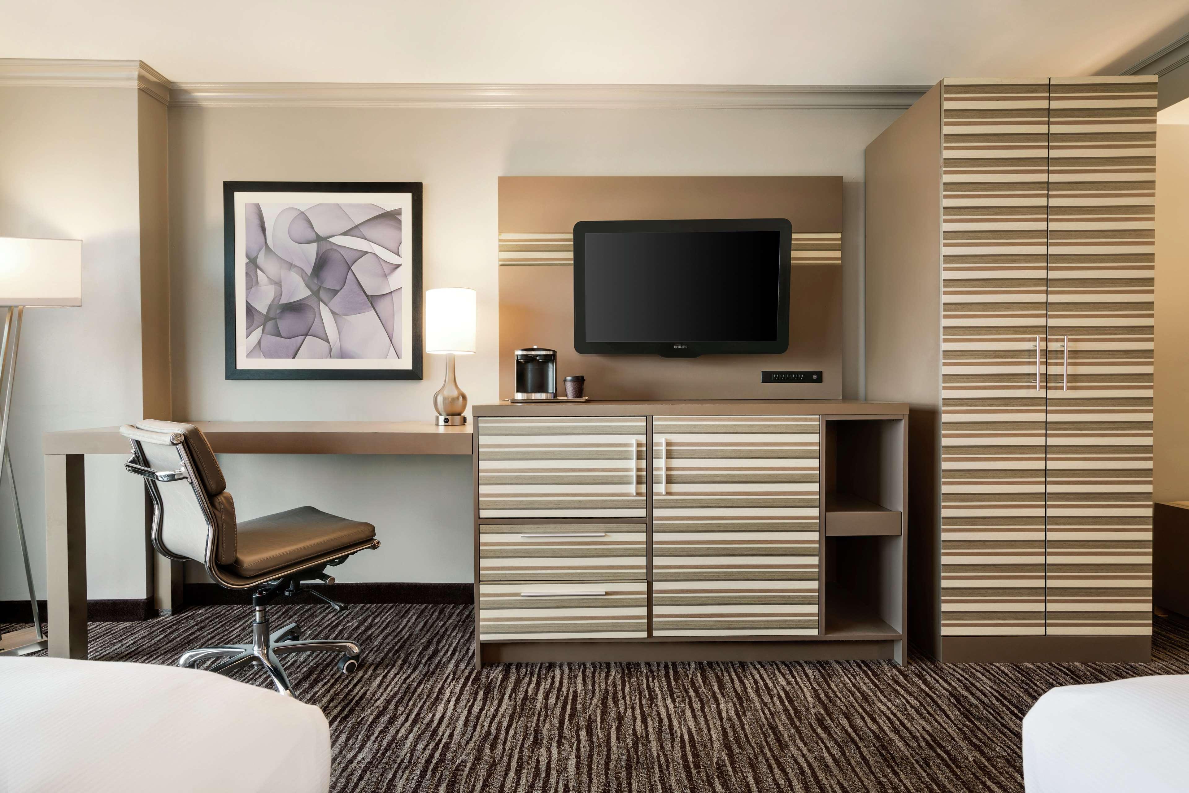 Hilton Melbourne, Fl Hotel Ngoại thất bức ảnh
