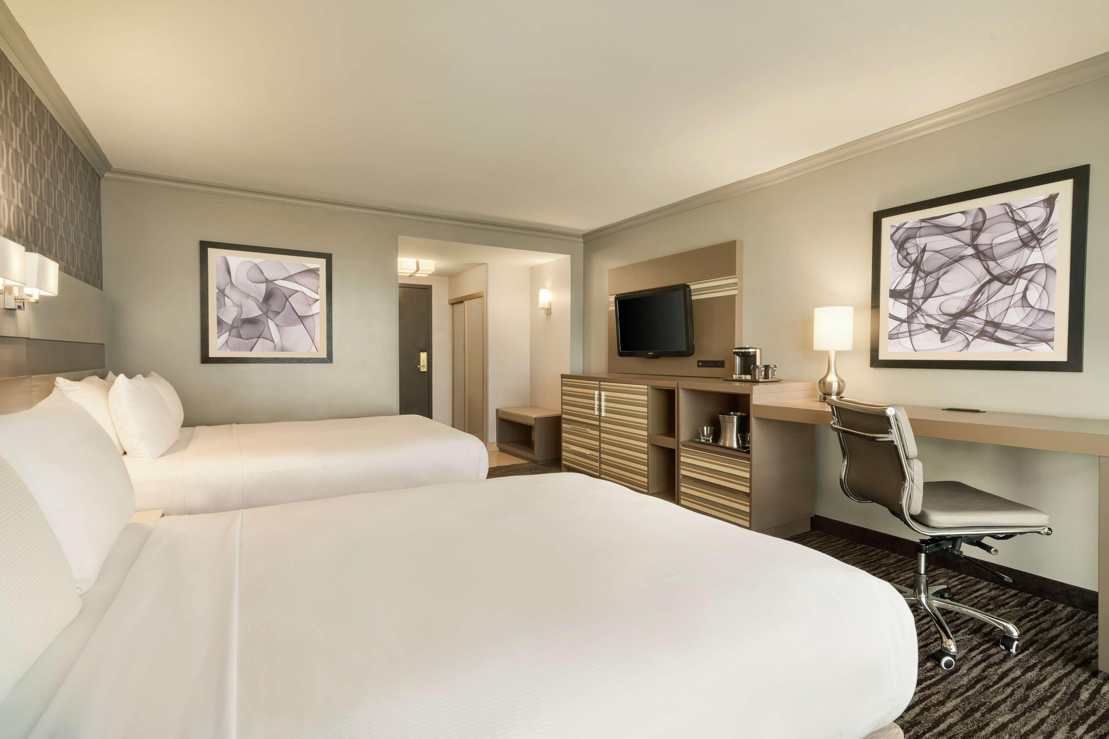 Hilton Melbourne, Fl Hotel Ngoại thất bức ảnh