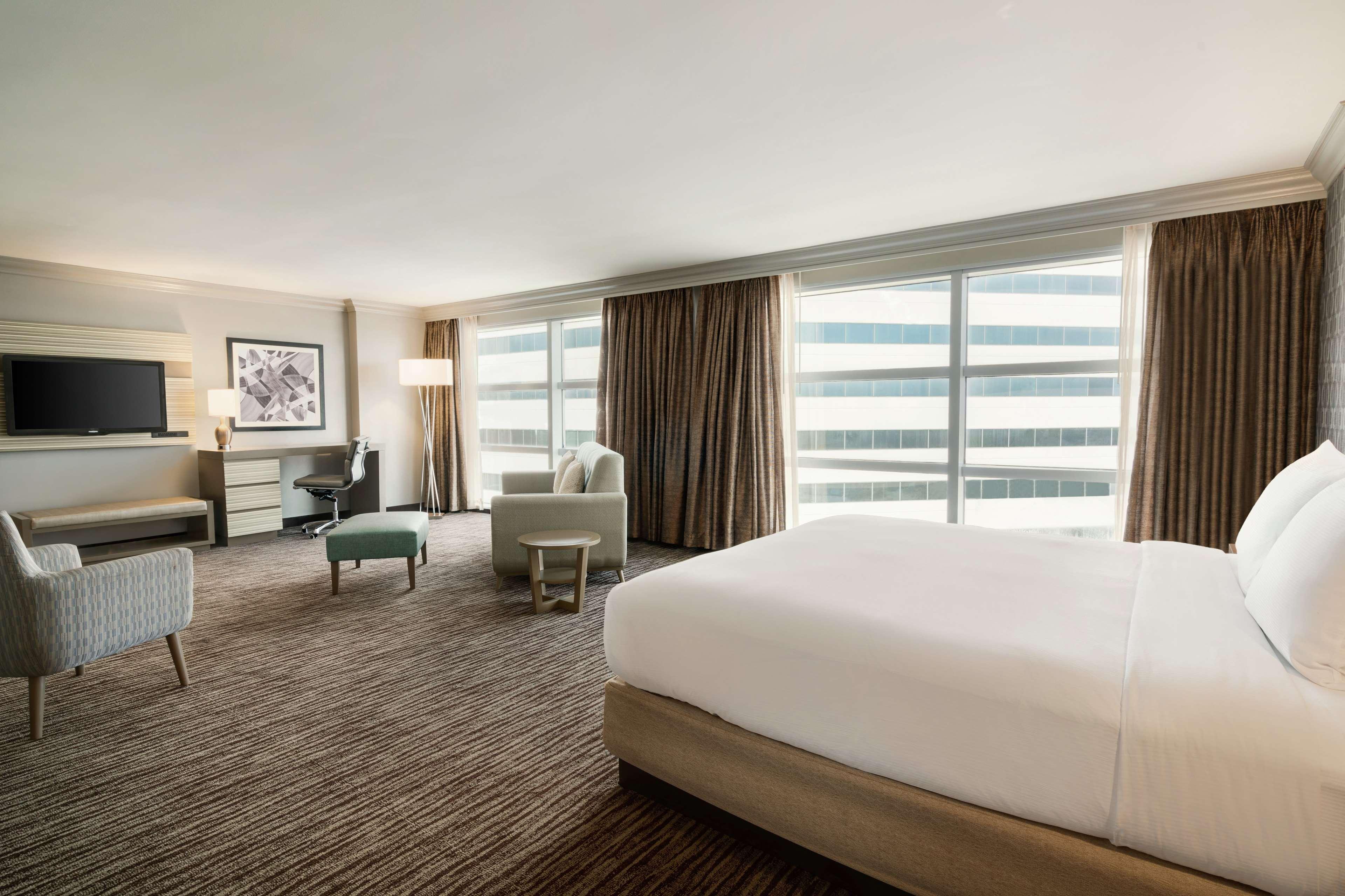 Hilton Melbourne, Fl Hotel Ngoại thất bức ảnh