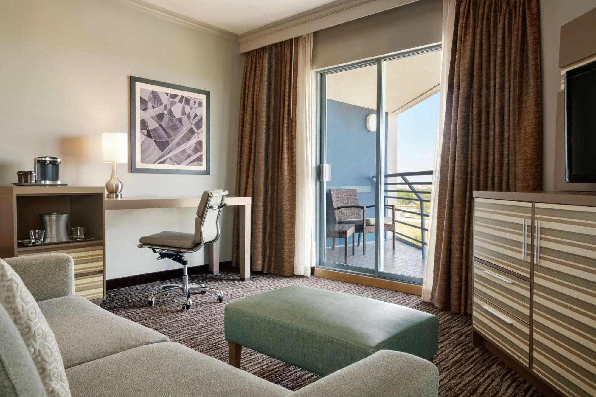Hilton Melbourne, Fl Hotel Ngoại thất bức ảnh