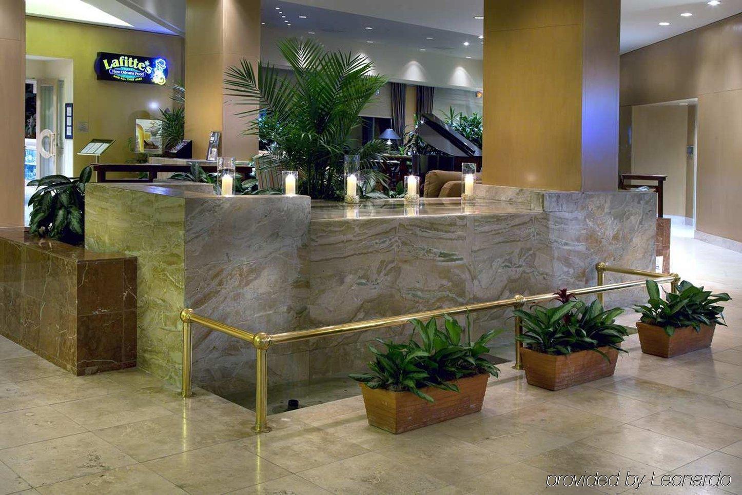 Hilton Melbourne, Fl Hotel Nội địa bức ảnh
